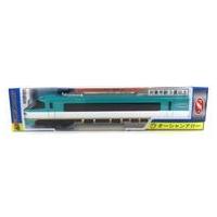 新品鉄道模型 1/150 オーシャンアロー 「Nゲージダイキャストスケールモデル No.77」 | 駿河屋Yahoo!店