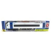 新品鉄道模型 名鉄2000系 ミュースカイ 「Nゲージダイキャストスケールモデル No15」 | 駿河屋Yahoo!店