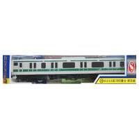 新品鉄道模型 1/150 E233系7000番台 埼京線 「Nゲージダイキャストスケールモデル No.39」 | 駿河屋Yahoo!店