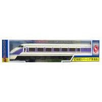 新品鉄道模型 東武スペーシア 雅 基調 「Nゲージダイキャストスケールモデル No.57」 | 駿河屋Yahoo!店