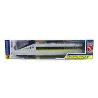 新品鉄道模型 ひかりレールスター 「Nゲージダイキャストスケールモデル No.73」 | 駿河屋Yahoo!店