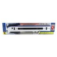 新品鉄道模型 E353系 あずさ・かいじ 「Nゲージダイキャストスケールモデル No.29」 | 駿河屋Yahoo!店