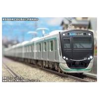 新品鉄道模型 1/150 東急電鉄2020系(車番選択式) 基本4両編成セット (動力付き) [31776] | 駿河屋ヤフー店