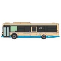 新品鉄道模型 1/150 MB5-2 阪急バス 「わたしの街バスコレクション」 [330080] | 駿河屋ヤフー店