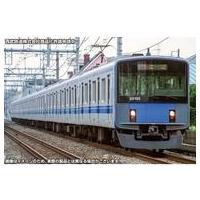 グリーンマックス 6050系のおすすめ人気商品一覧 通販 - Yahoo