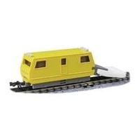 zゲージレールクリーナー（鉄道模型）｜模型、プラモデル | ゲーム