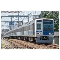 グリーンマックス グリーンマックス 西武6000系（新宿線・6108編成