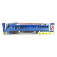 新品鉄道模型 ソニック883 「Nゲージダイキャストスケールモデル No.47」 | 駿河屋Yahoo!店
