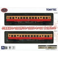 駿河屋Yahoo!店 - 鉄道模型｜Yahoo!ショッピング