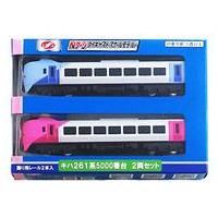 駿河屋Yahoo!店 - 鉄道模型｜Yahoo!ショッピング