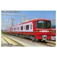 グリーンマックス グリーンマックス 名鉄1800系（新塗装・車番選択式