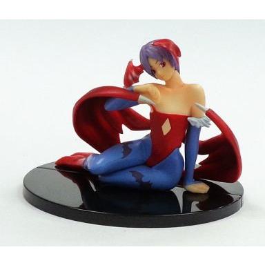 モリガン フィギュアのおすすめ人気商品一覧 通販 - Yahoo!ショッピング