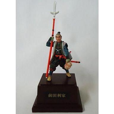 ヒストリカルフィギュア 戦国のおすすめ人気商品一覧 通販 - Yahoo