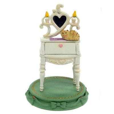 アンティーク ビスクドールのおすすめ人気商品一覧 通販 - Yahoo