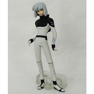 イザーク フィギュアのおすすめ人気商品一覧 通販 - Yahoo