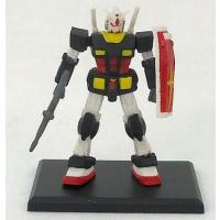 中古トレーディングフィギュア 【初回限定シークレット2】ガンダム大河原カラー 「ガンダムコレクション Vol.10」 | 駿河屋ヤフー店