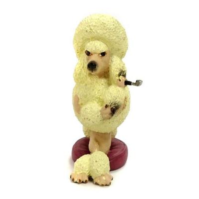 朝隈俊男フィギュアのおすすめ人気商品一覧 通販 - Yahoo!ショッピング