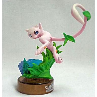 ポケモン ミュウ フィギュアのおすすめ人気商品一覧 通販 - Yahoo