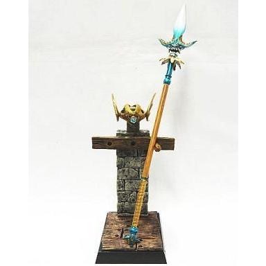 ドラゴンクエストレジェンドアイテムズ天空の剣のおすすめ人気商品一覧