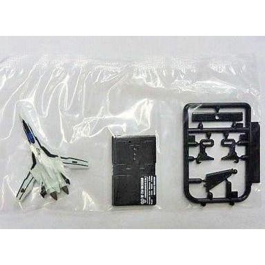 マクロスファイターコレクションのおすすめ人気商品一覧 通販 - Yahoo