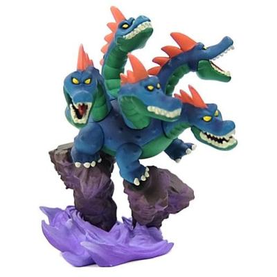 モンスターズギャラリーhd（フィギュア） | ゲーム、おもちゃ の商品