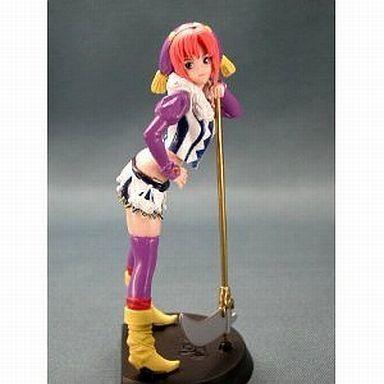 スーパーブラックジャックRioの商品一覧 通販 - Yahoo!ショッピング スーパーブラックジャックRioの商品一覧 通販 - Yahoo!ショッピング