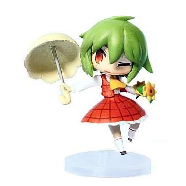 風見幽香 フィギュアのおすすめ人気商品一覧 通販 - Yahoo!ショッピング