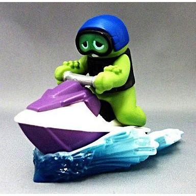 ガチャピン フィギュアのおすすめ人気商品一覧 通販 - Yahoo