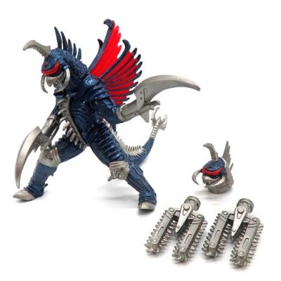 hg ゴジラ（フィギュア） | ゲーム、おもちゃ の商品一覧 通販 - Yahoo