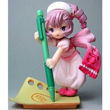 すもも ちょびっツのおすすめ人気商品一覧 通販 - Yahoo!ショッピング