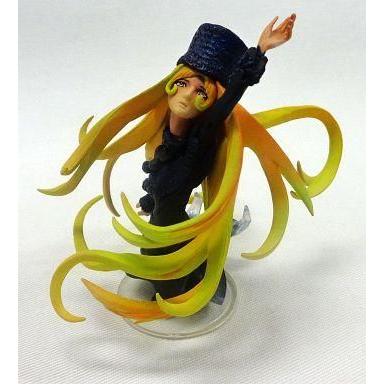 メーテル（フィギュア） | ゲーム、おもちゃ のおすすめ人気商品一覧