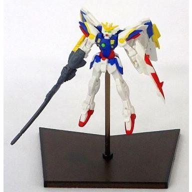 ガンダムコレクションのおすすめ人気商品一覧 通販 - Yahoo!ショッピング