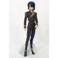 中古トレーディングフィギュア アスラン・ザラ 「機動戦士ガンダムSEED DESTINY」 HGIFシリーズ ガンダムキャラ | 駿河屋ヤフー店