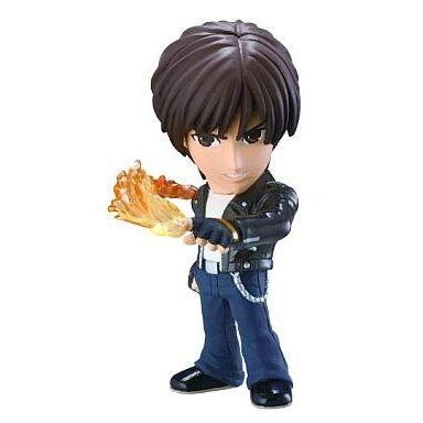 kof フィギュア コレクションのおすすめ人気商品一覧 通販 - Yahoo