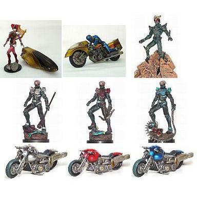 s.i.c. 匠魂のおすすめ人気商品一覧 通販 - Yahoo!ショッピング