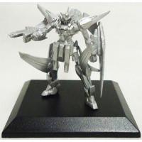 中古トレーディングフィギュア ガンダムキュリオス GNビームサブマシンガン シルバーVer. 「機動戦士ガンダム00(ダブ | 駿河屋ヤフー店