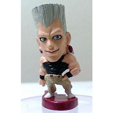 ジョジョ キャラヒーローズのおすすめ人気商品一覧 通販 - Yahoo