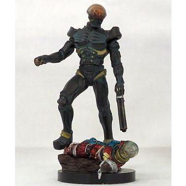 s.i.c. 匠魂のおすすめ人気商品一覧 通販 - Yahoo!ショッピング