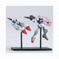 中古トレーディングフィギュア Vガンダム＆ボトムファイター(ビームライフル) 「ガンダムコレクションDX4」 | 駿河屋ヤフー店