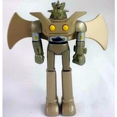 カプセル超合金のおすすめ人気商品一覧 通販 - Yahoo!ショッピング