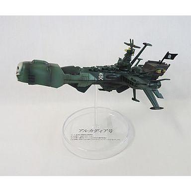 松本零士コレクションセットセット売り