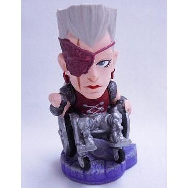 ジョジョ キャラヒーローズのおすすめ人気商品一覧 通販 - Yahoo