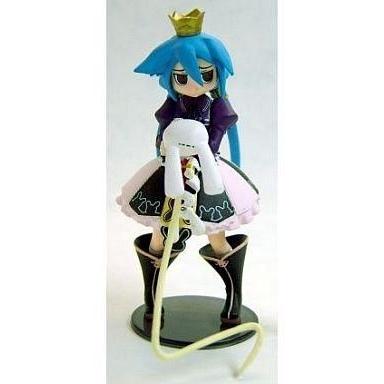 セガギャルズコレクション（フィギュア本体）｜フィギュア | ゲーム
