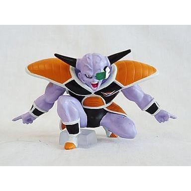 ナメック星の商品一覧 通販 - Yahoo!ショッピング