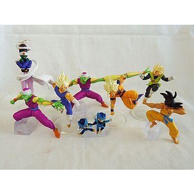 ドラゴンボール 天下一武道会8のおすすめ人気商品一覧 通販 - Yahoo