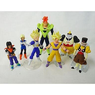 ドラゴンボール 一番くじ（セット/単品：セット）のおすすめ人気商品