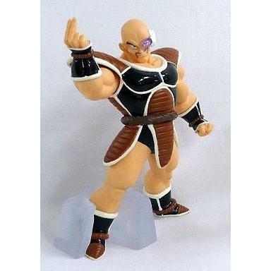 ドラゴンボール ナッパのおすすめ人気商品一覧 通販 - Yahoo!ショッピング