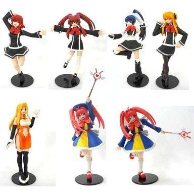 クイズマジックアカデミーQMAのおすすめ人気商品一覧 通販 - Yahoo