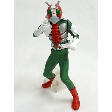 仮面ライダー フィギュア (改造 リペイント)のおすすめ人気商品一覧