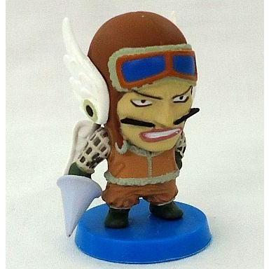 ワンピースアニキャラヒーローズ（フィギュア） | ゲーム、おもちゃ の